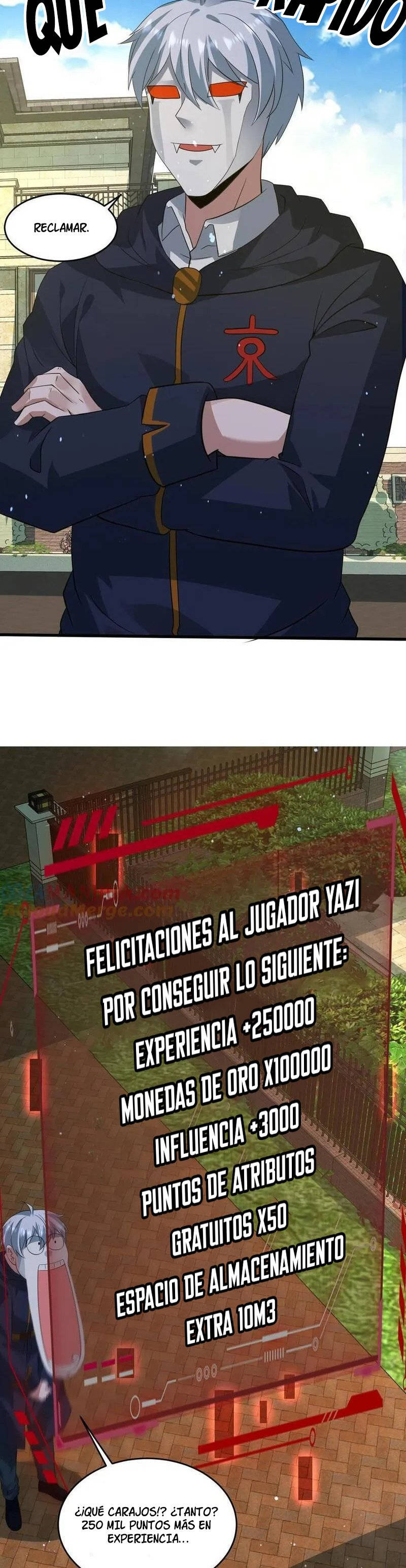 Página 12