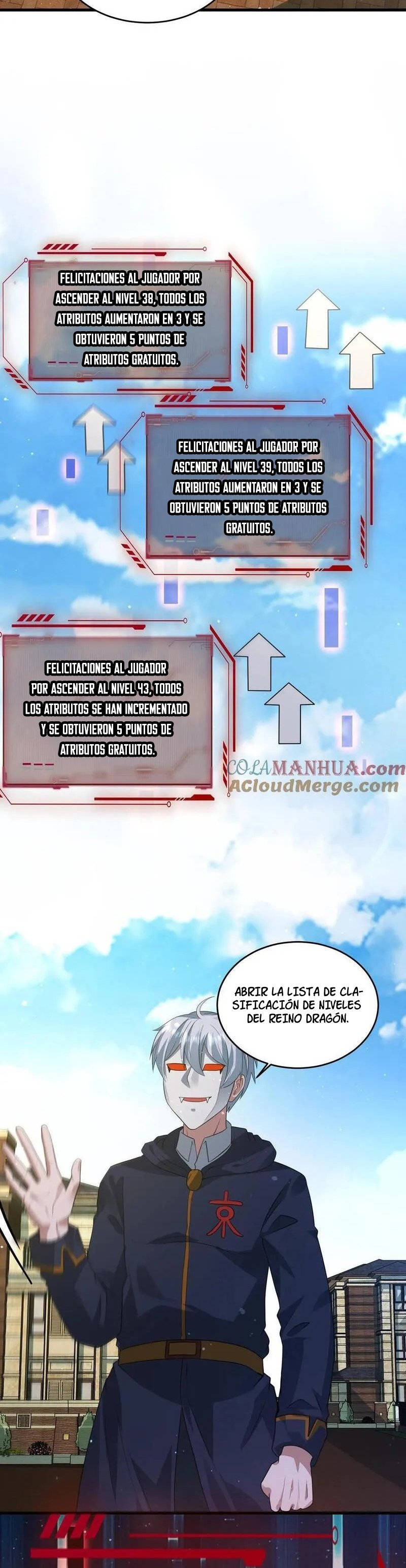 Página 13