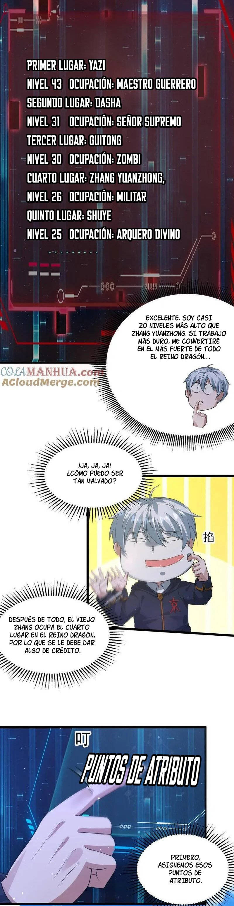 Página 14