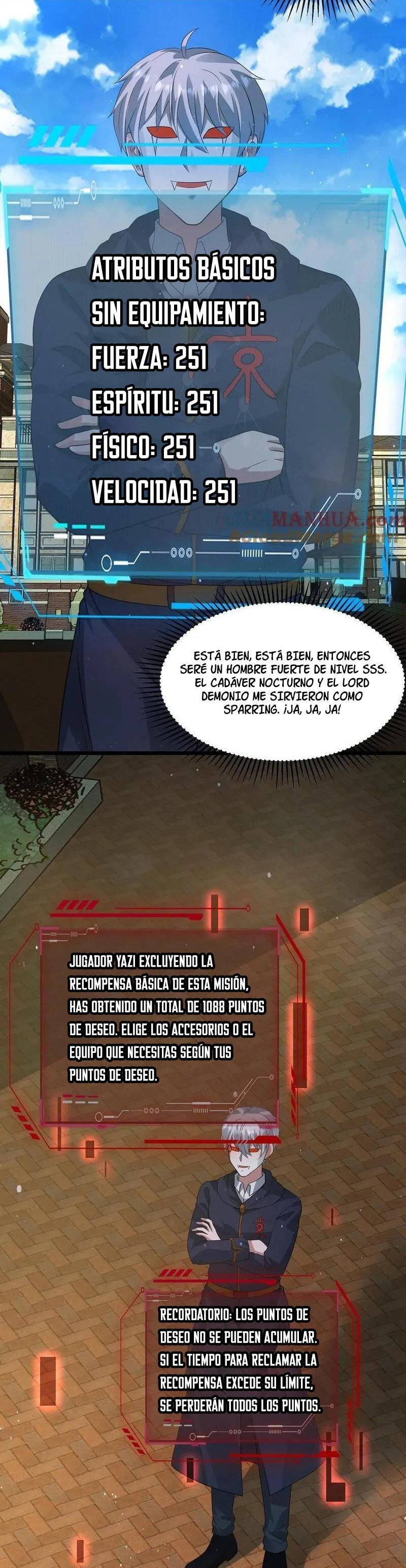 Página 15
