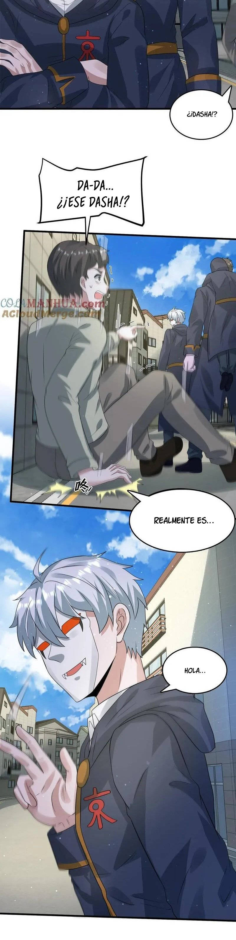 Página 3