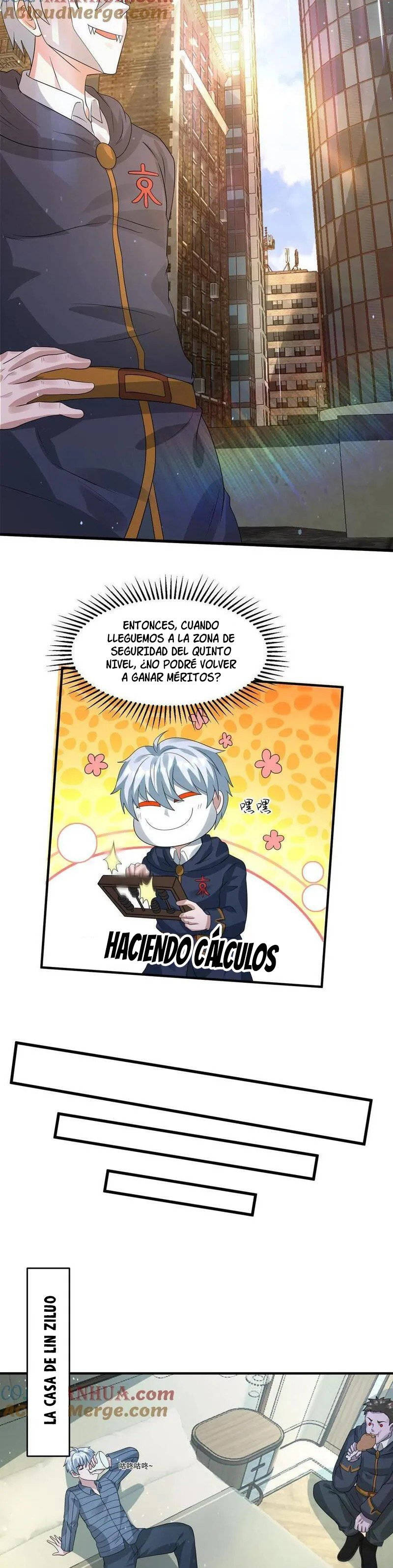 Página 6