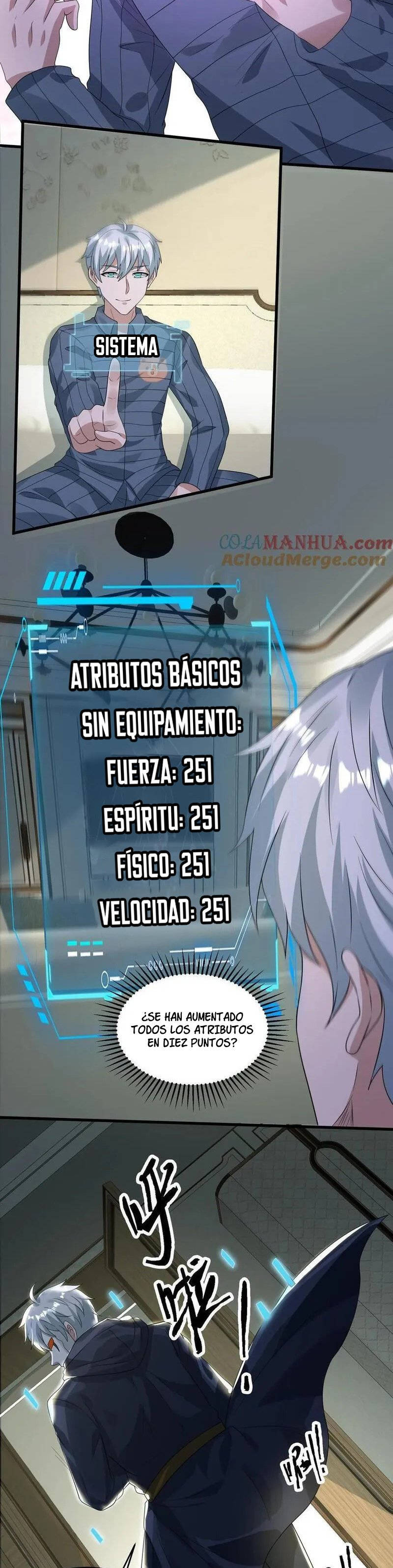 Página 11