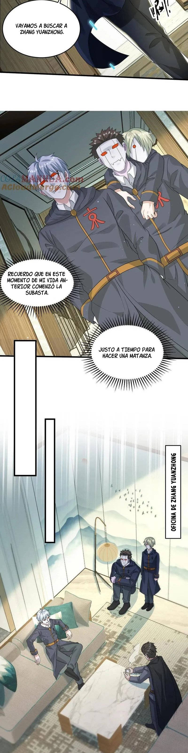 Página 12