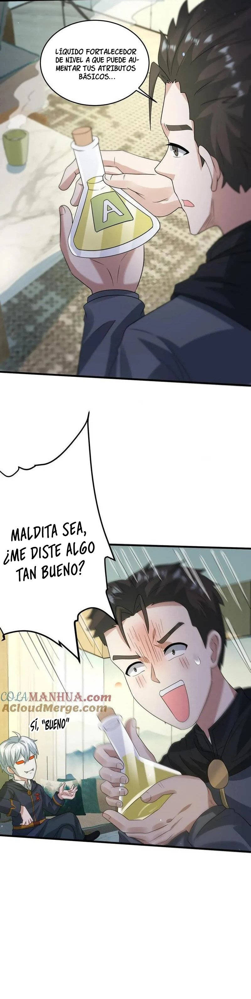 Página 16