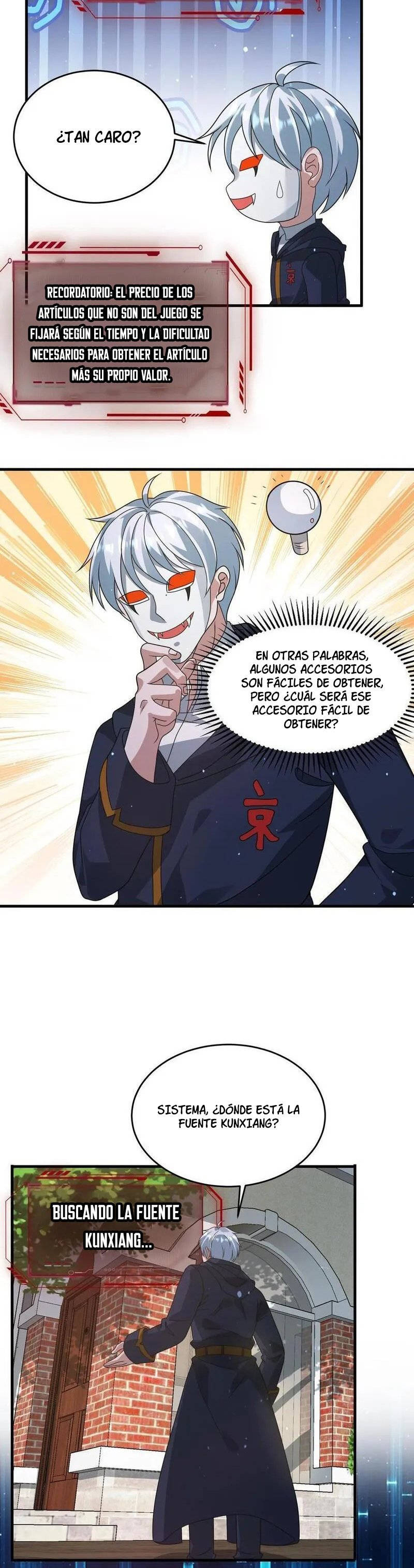 Página 5