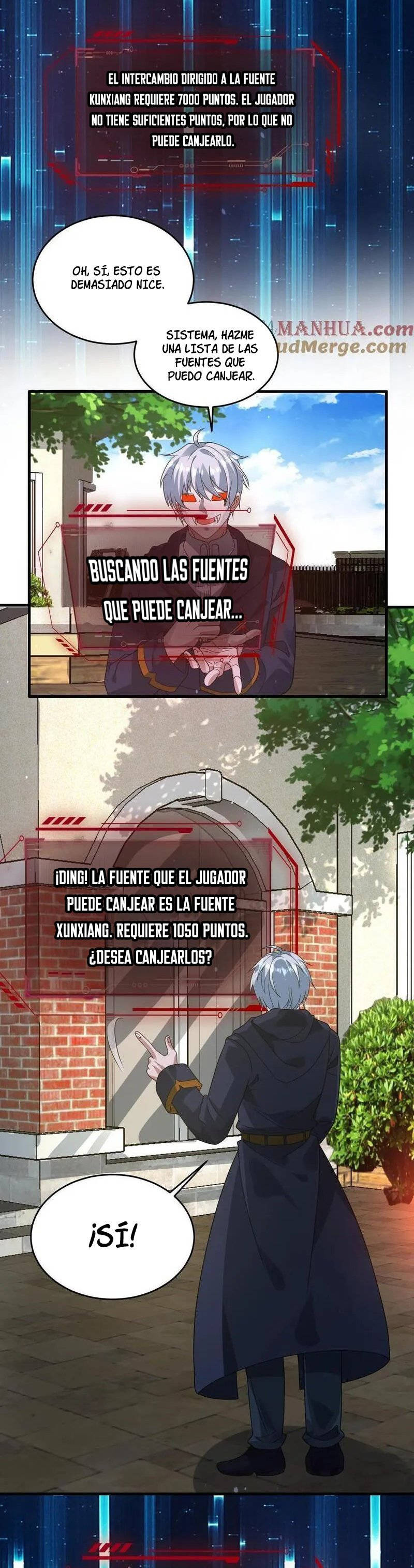 Página 6