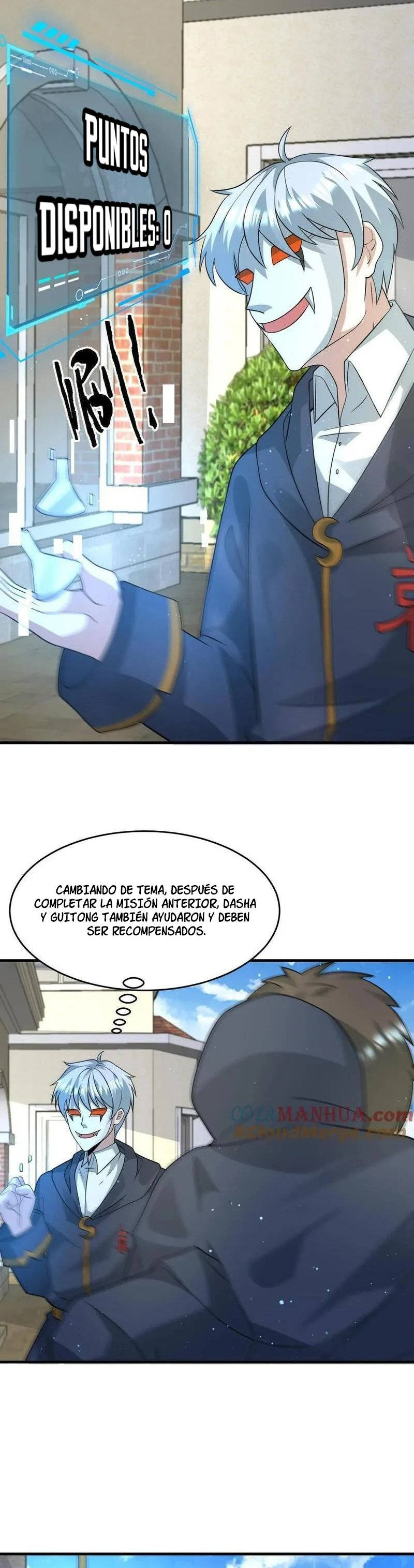 Página 13