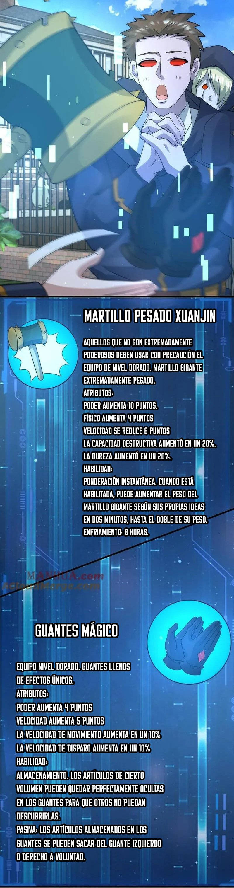 Página 14
