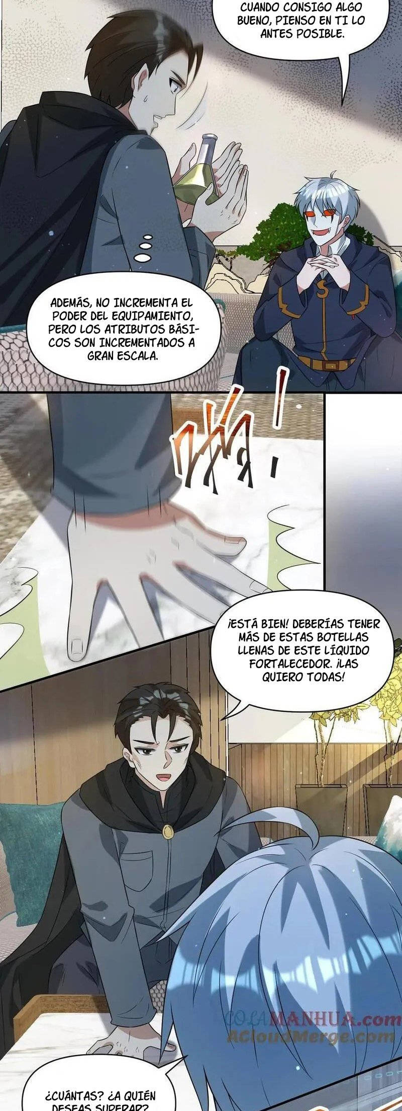 Página 3