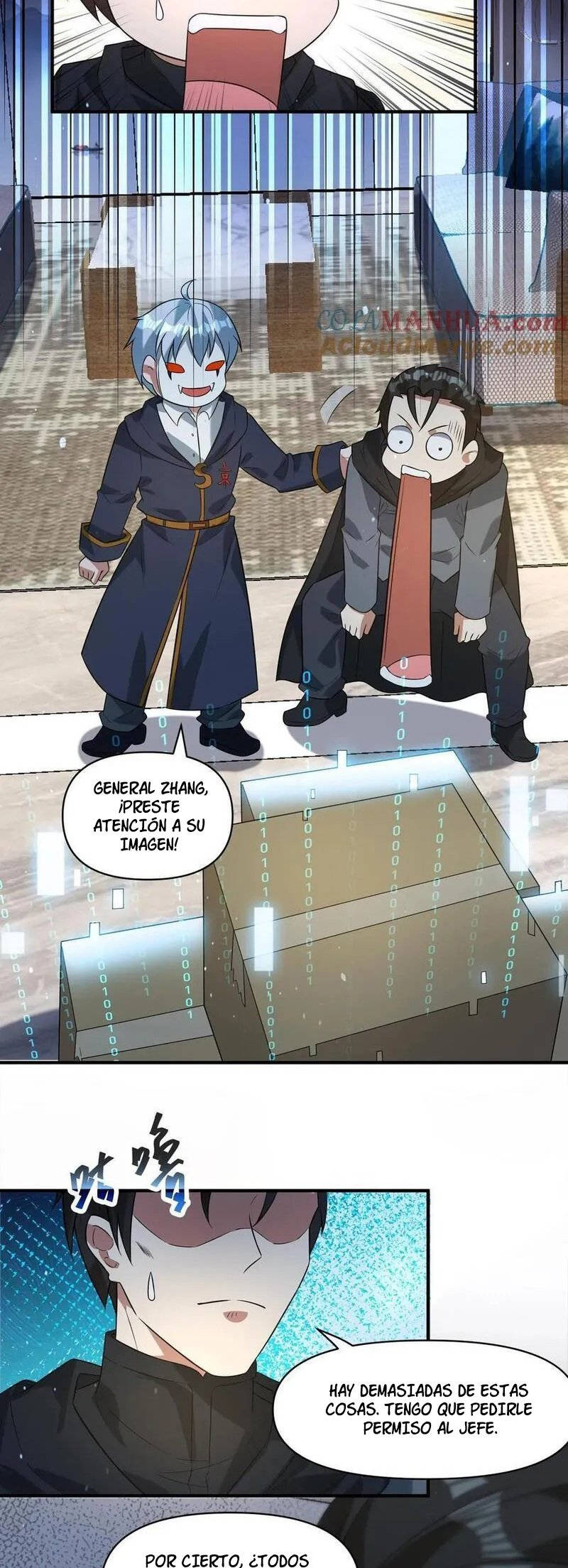 Página 5