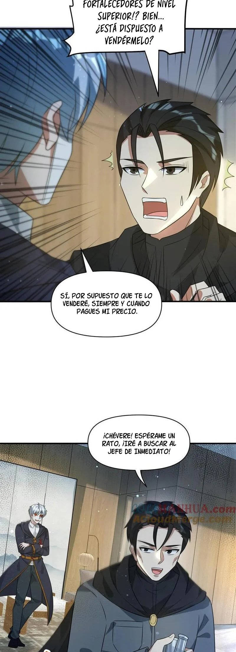 Página 6