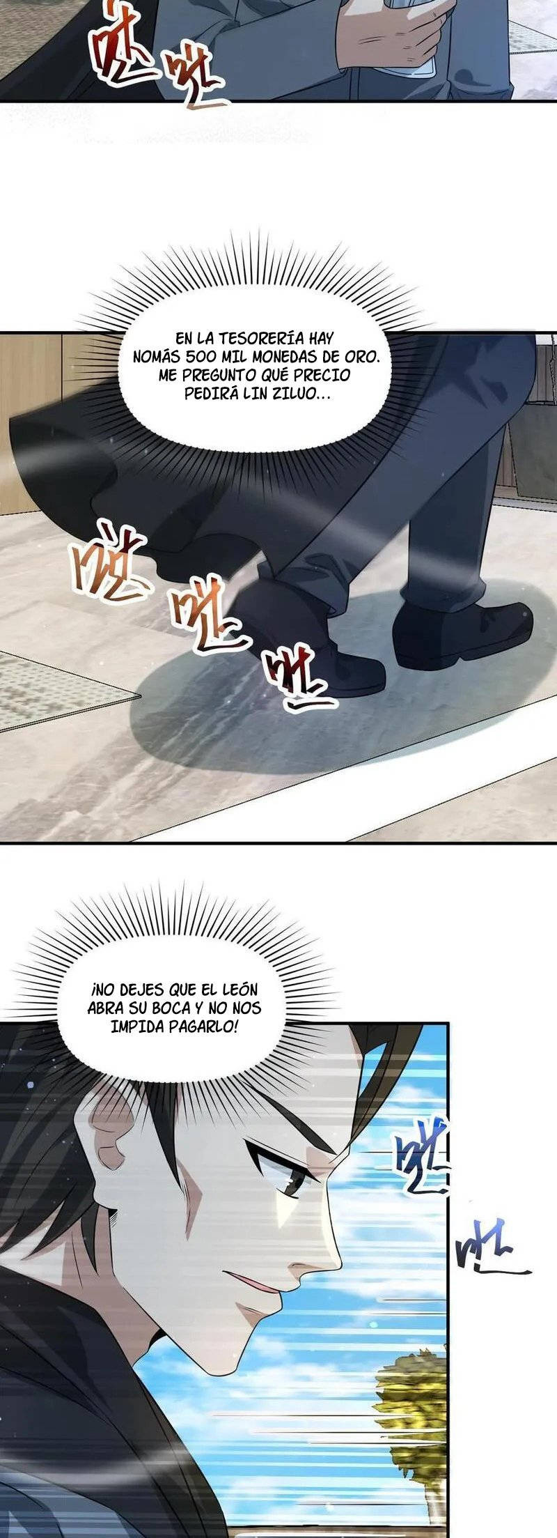 Página 7