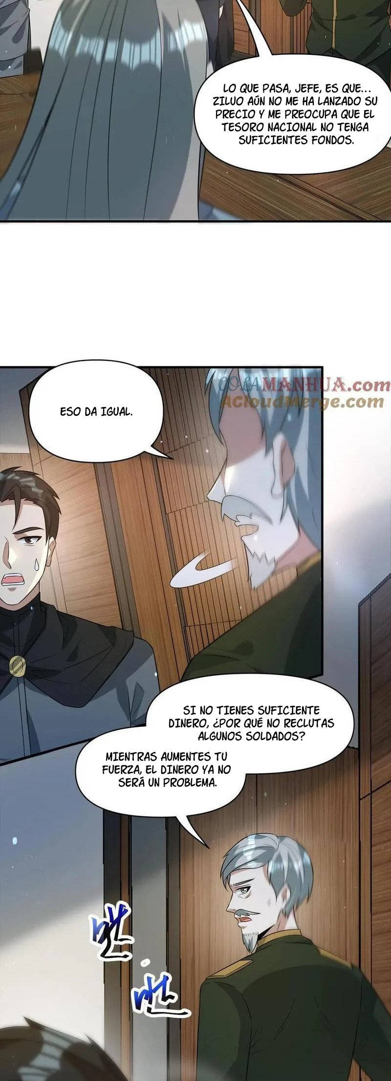 Página 9