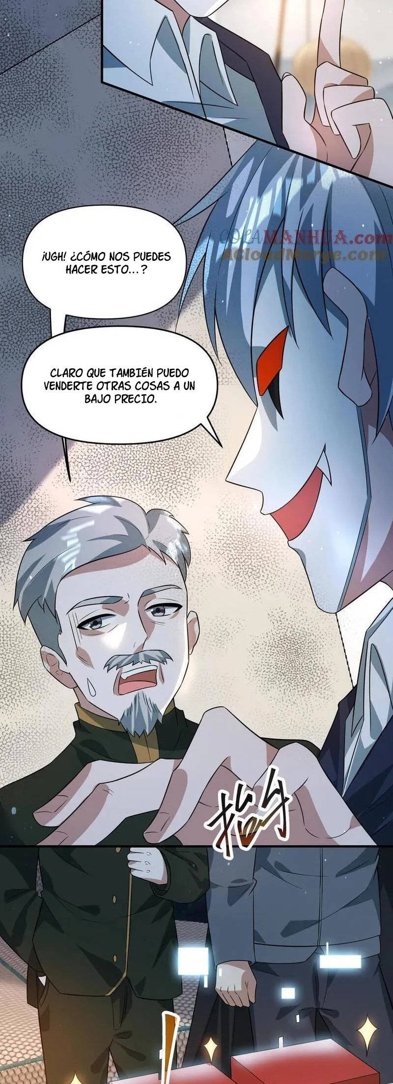 Página 13