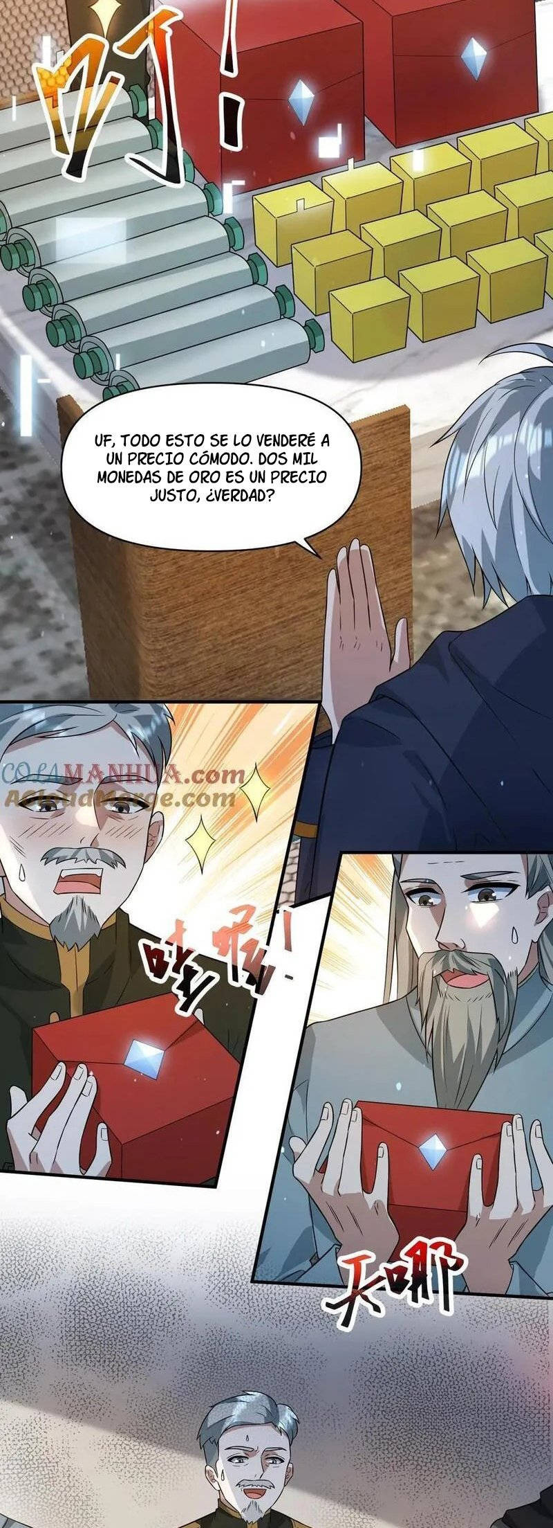 Página 14