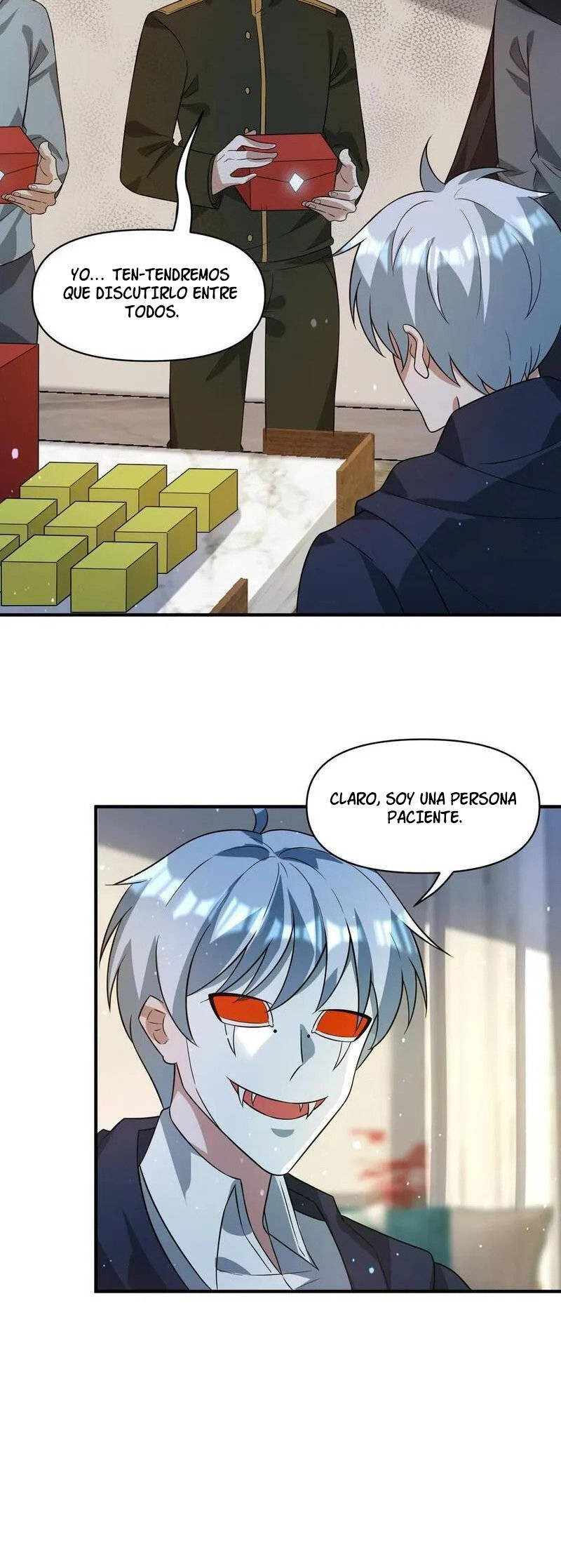 Página 15