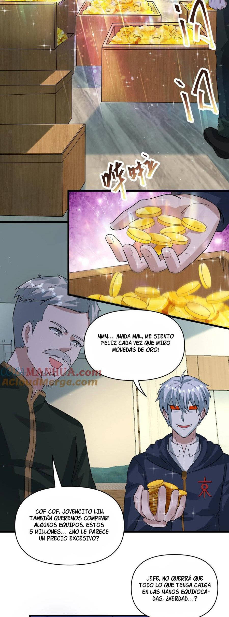 Página 6