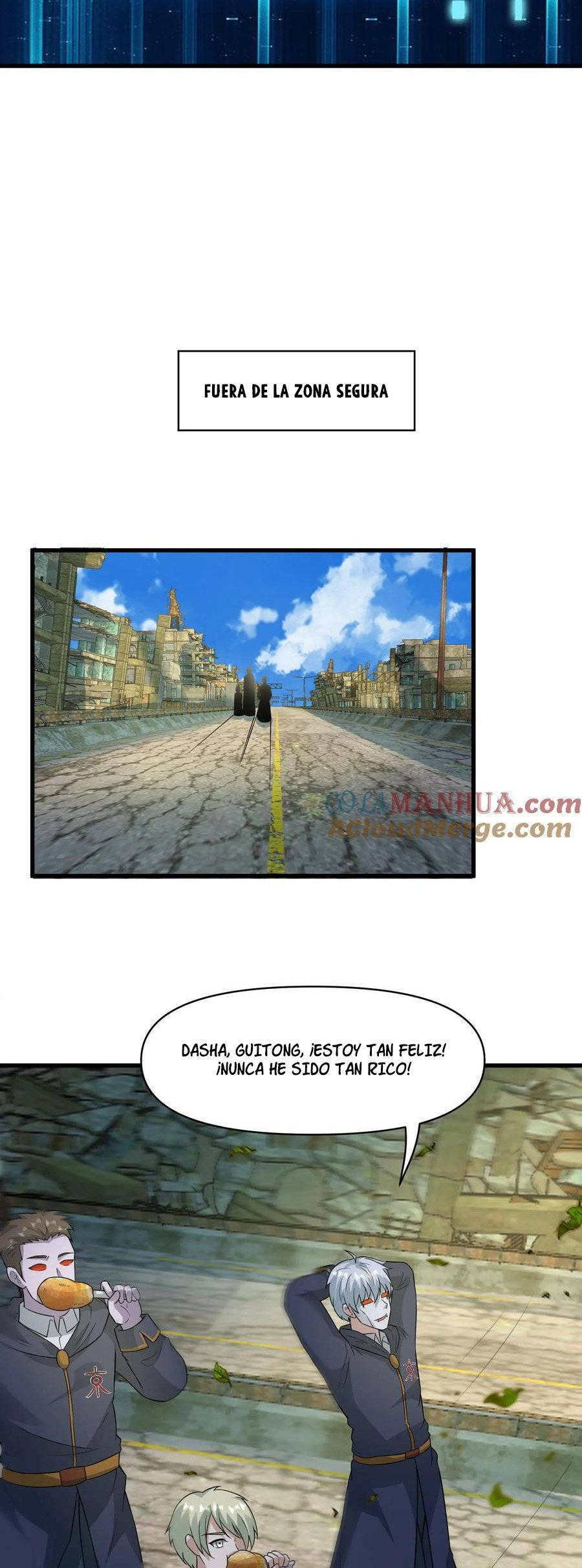 Página 14