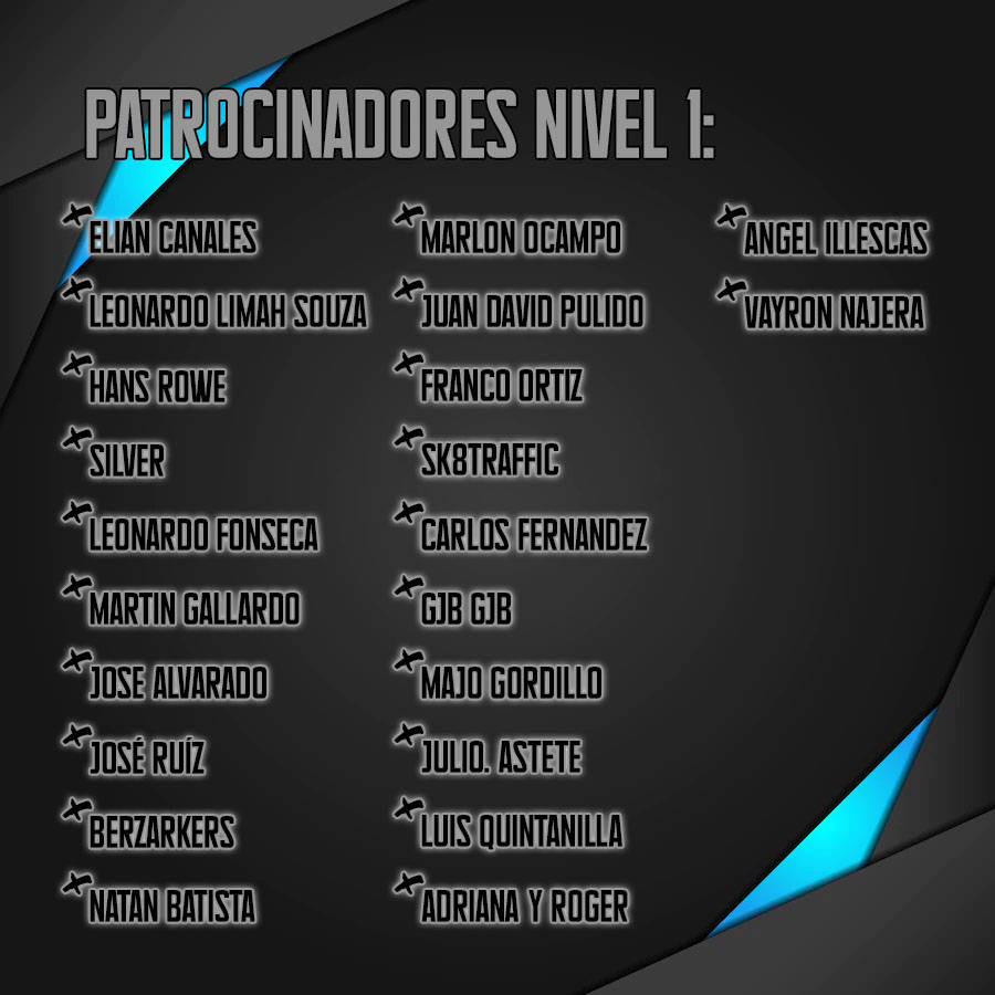 Página 17