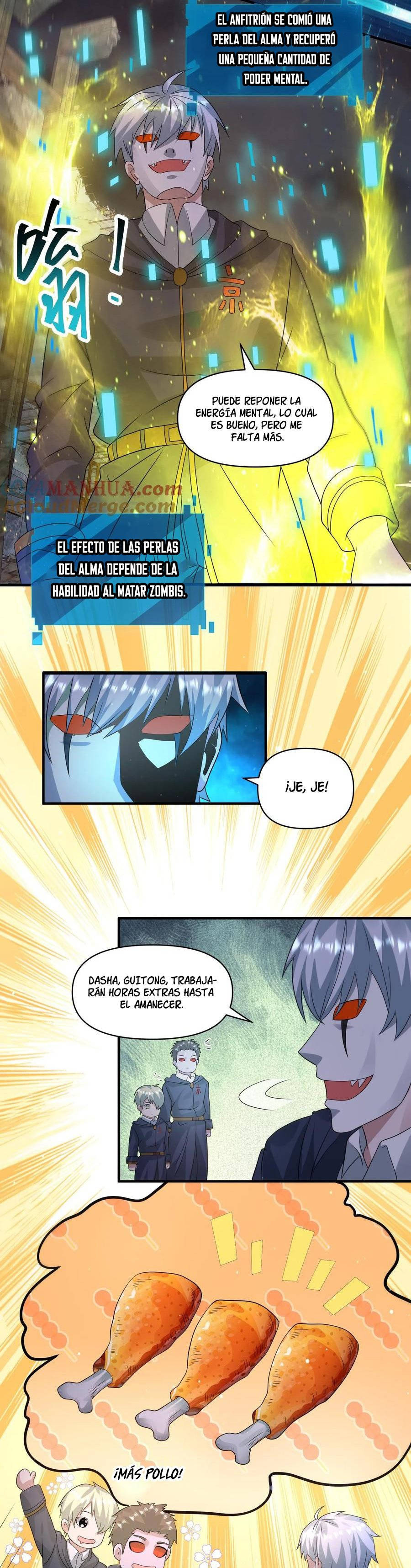 Página 4