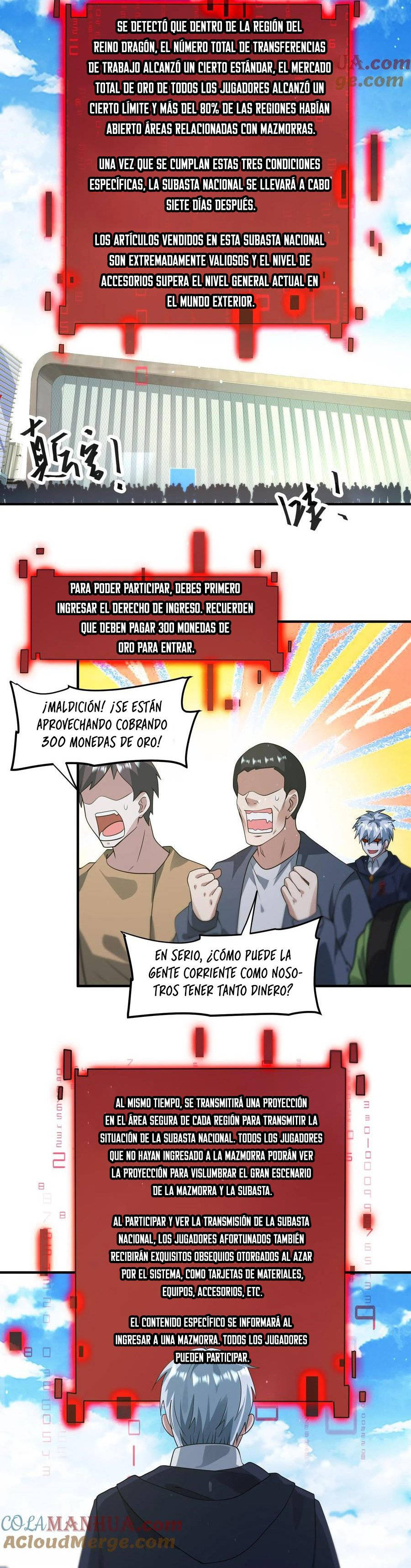 Página 8