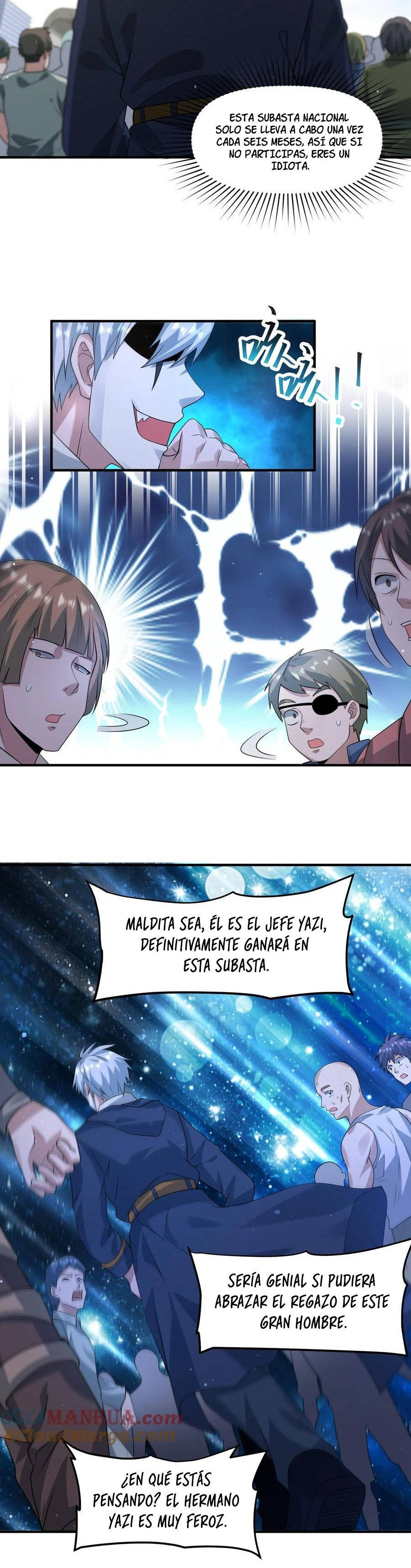 Página 9
