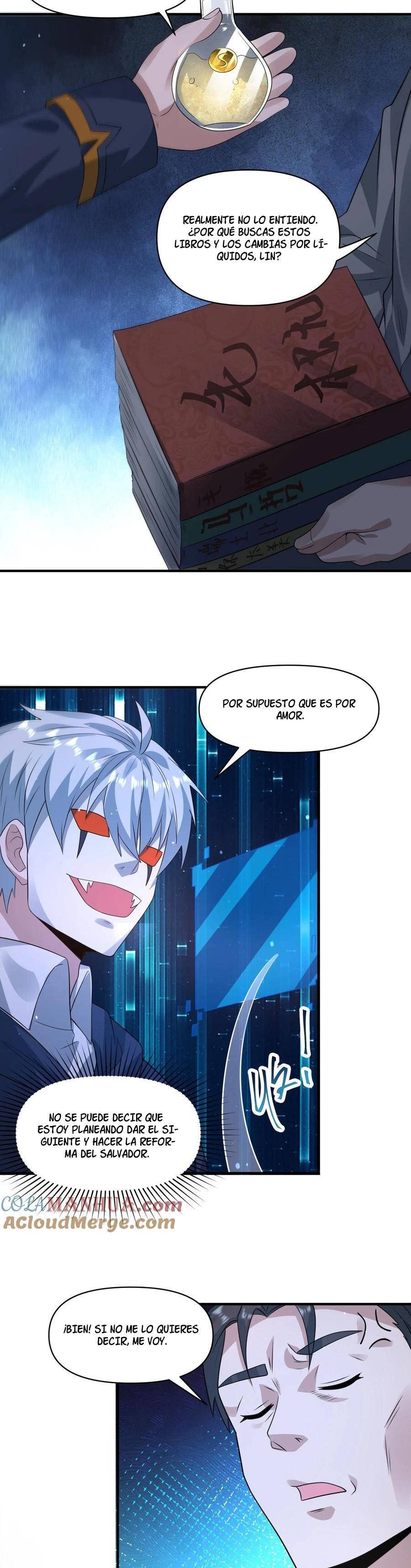 Página 11