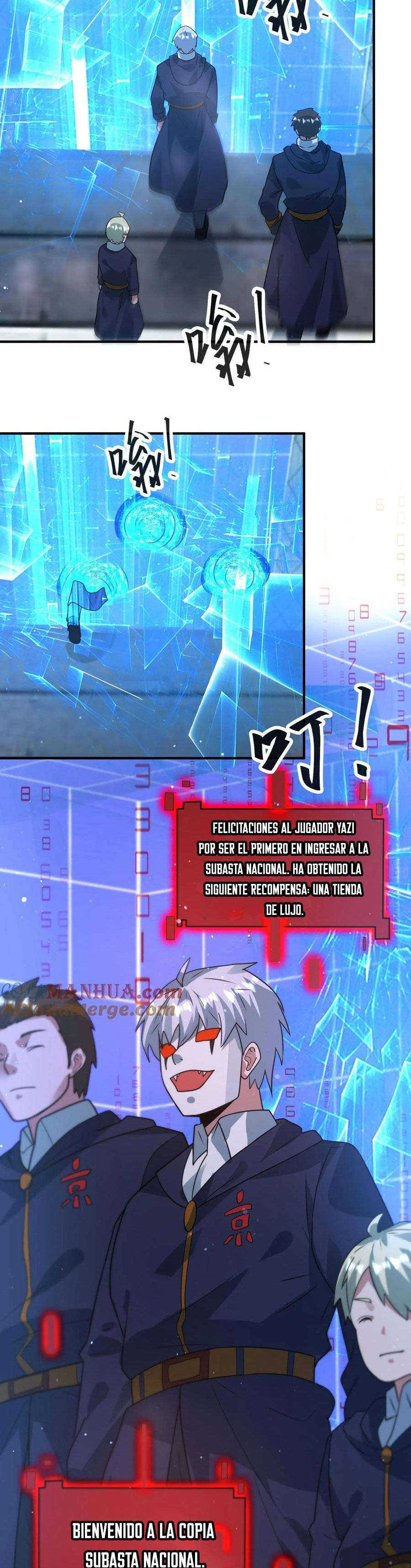 Página 13