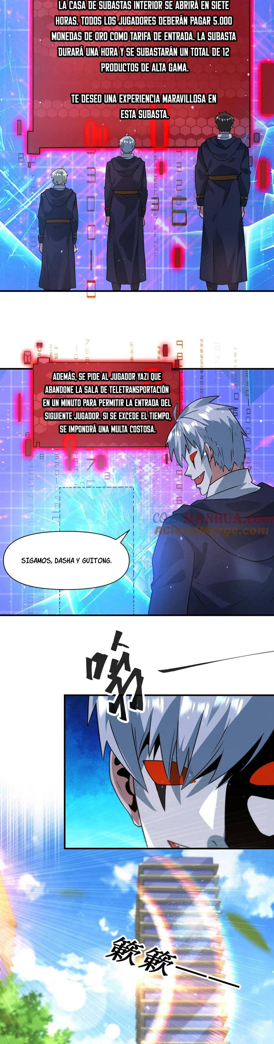 Página 15