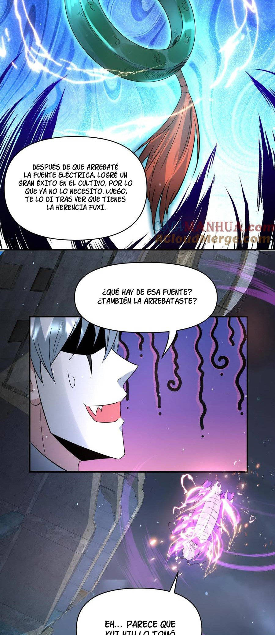 Página 7