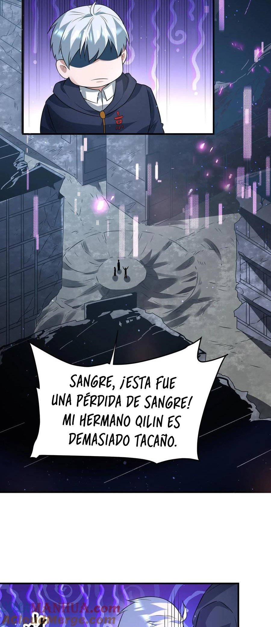 Página 11