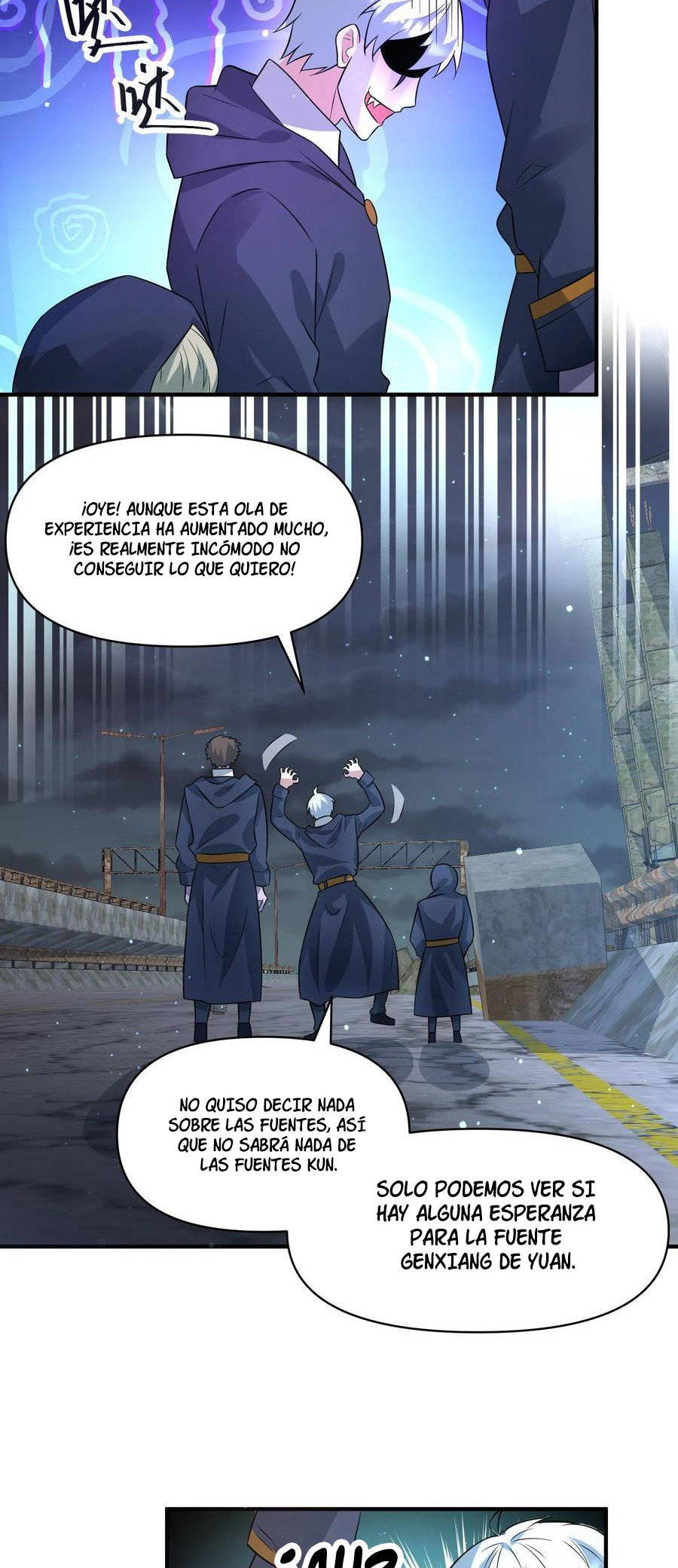Página 12