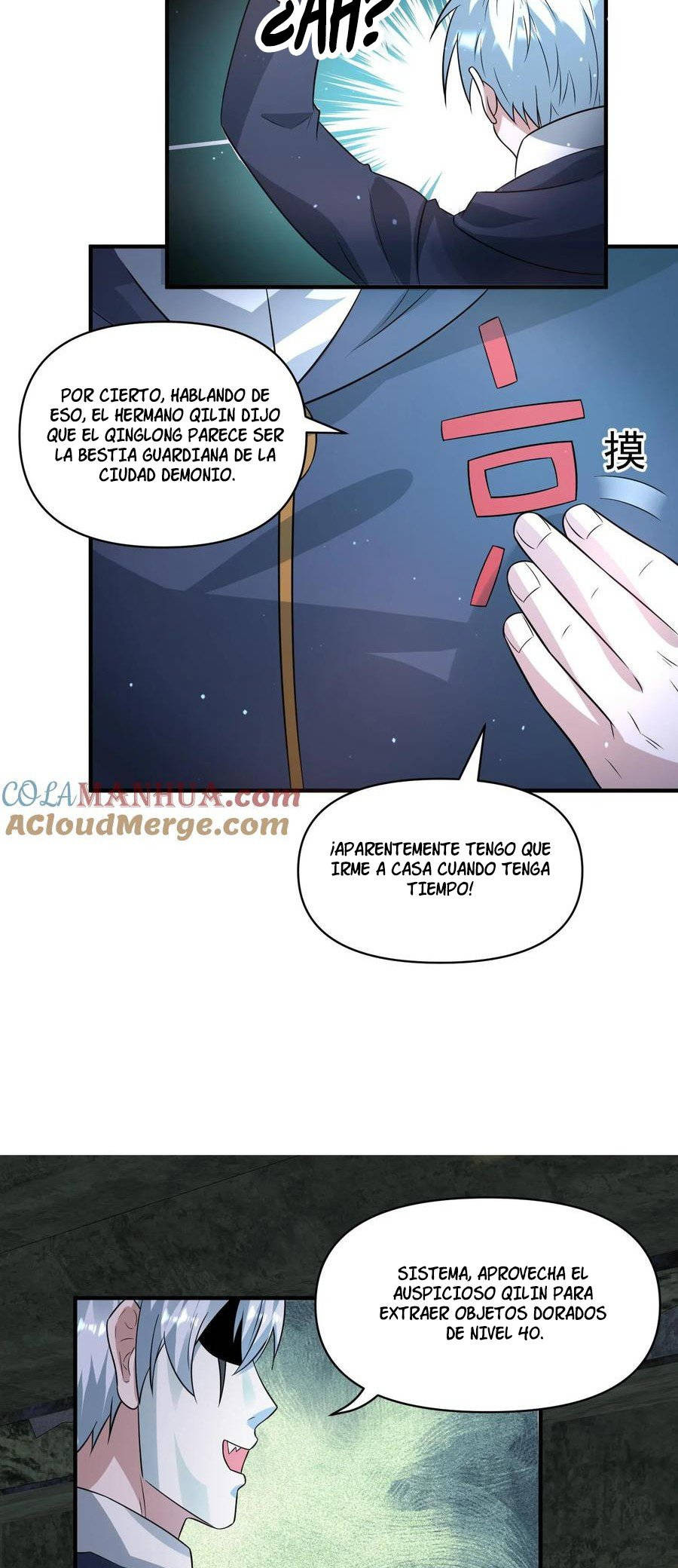 Página 13