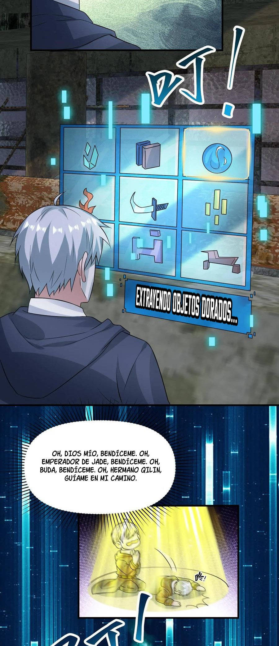 Página 14