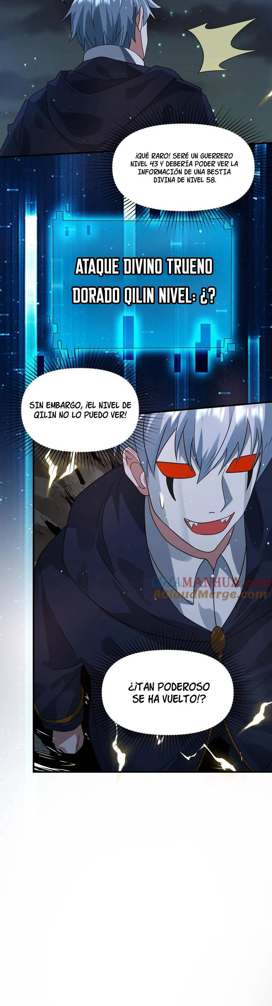Página 21
