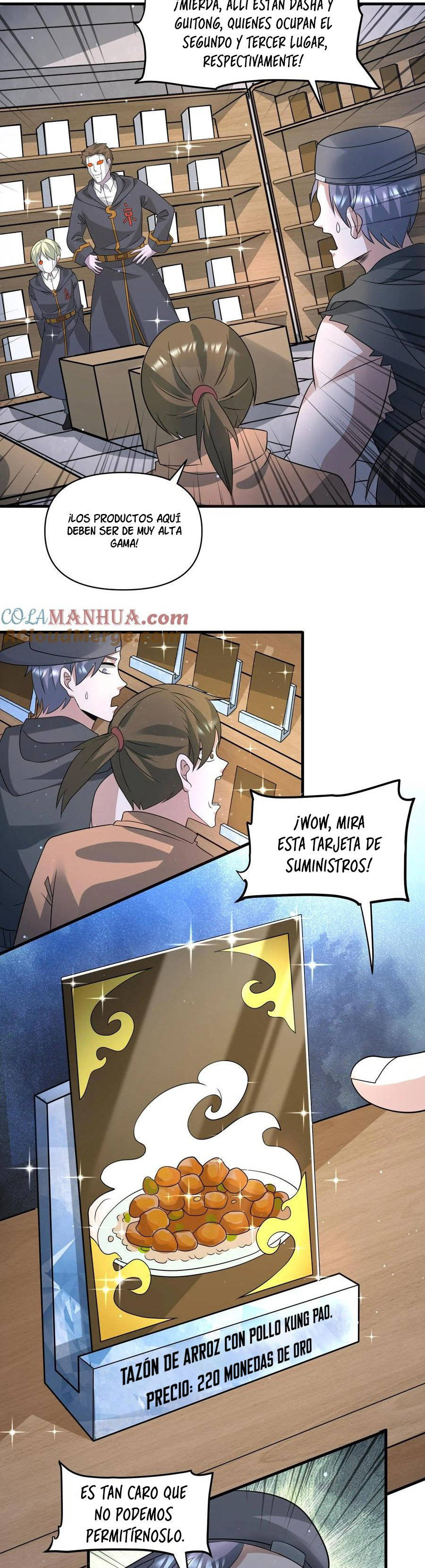 Página 4