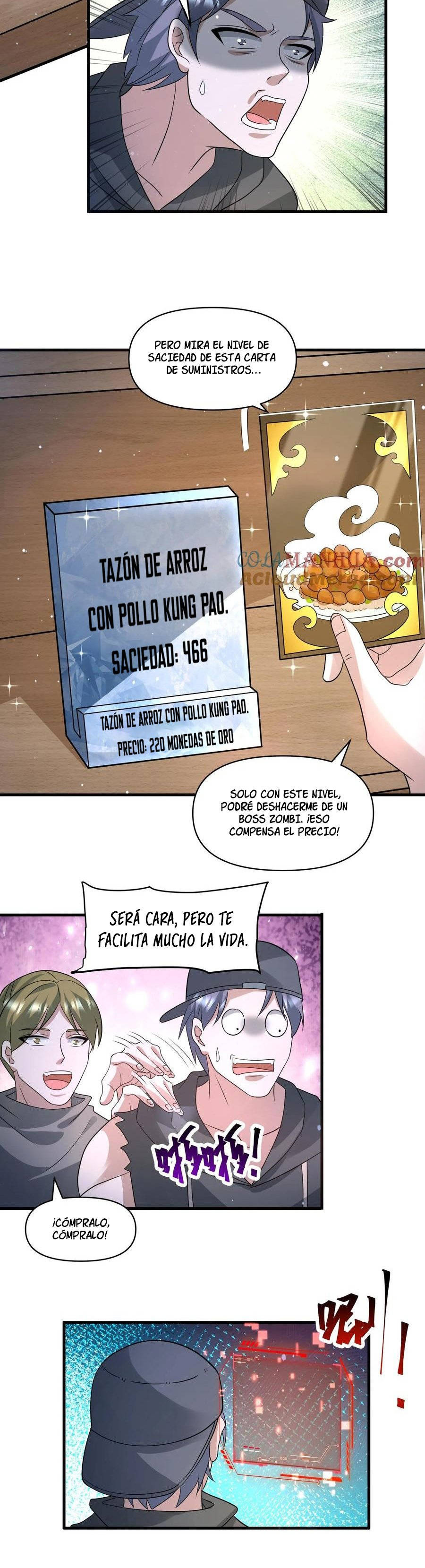 Página 5