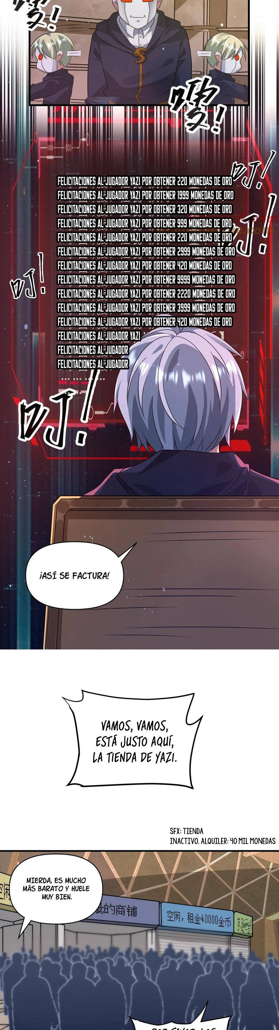 Página 9
