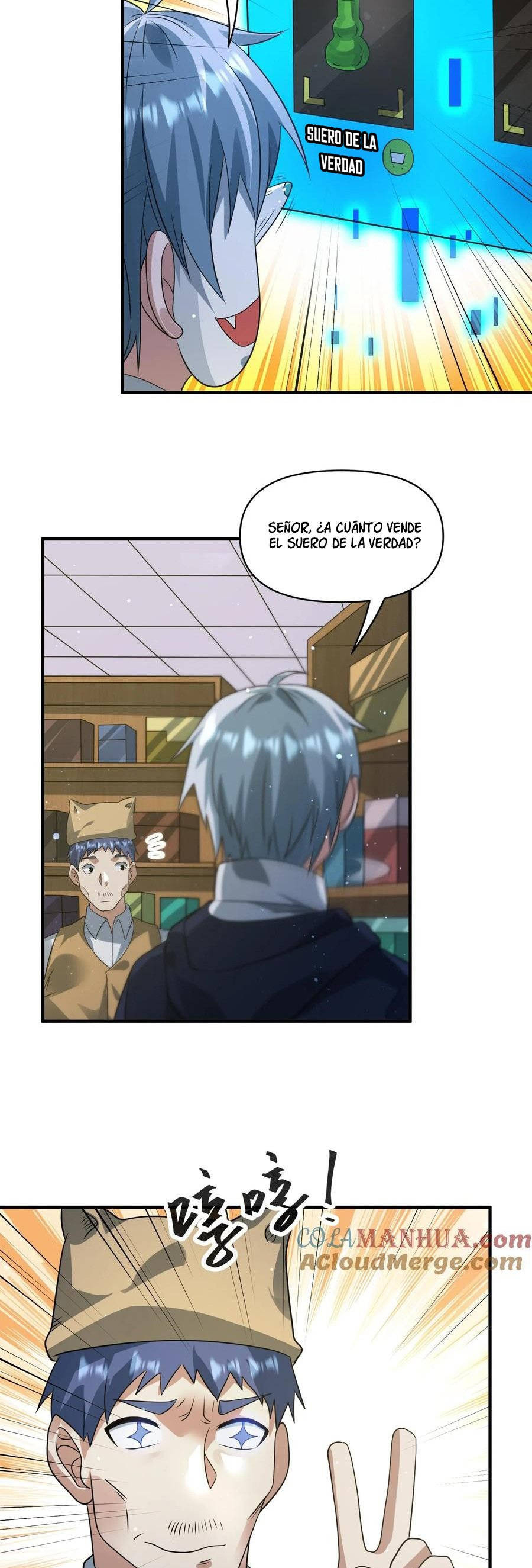 Página 3
