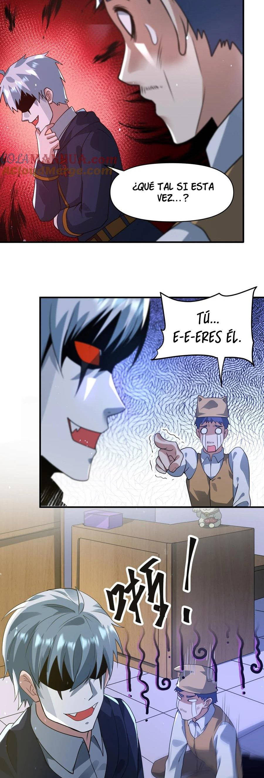 Página 6