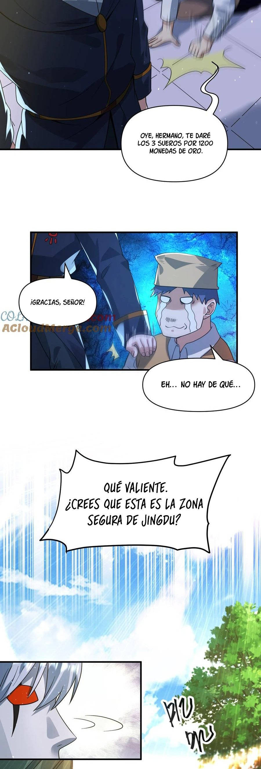 Página 7