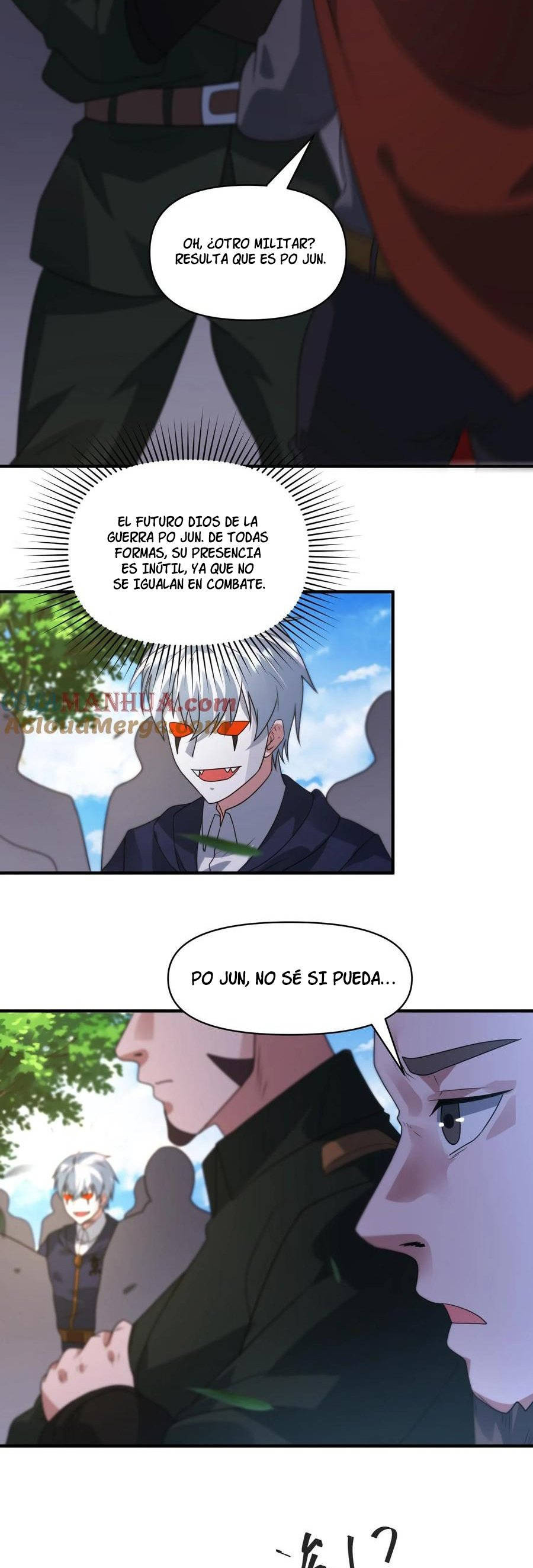 Página 13