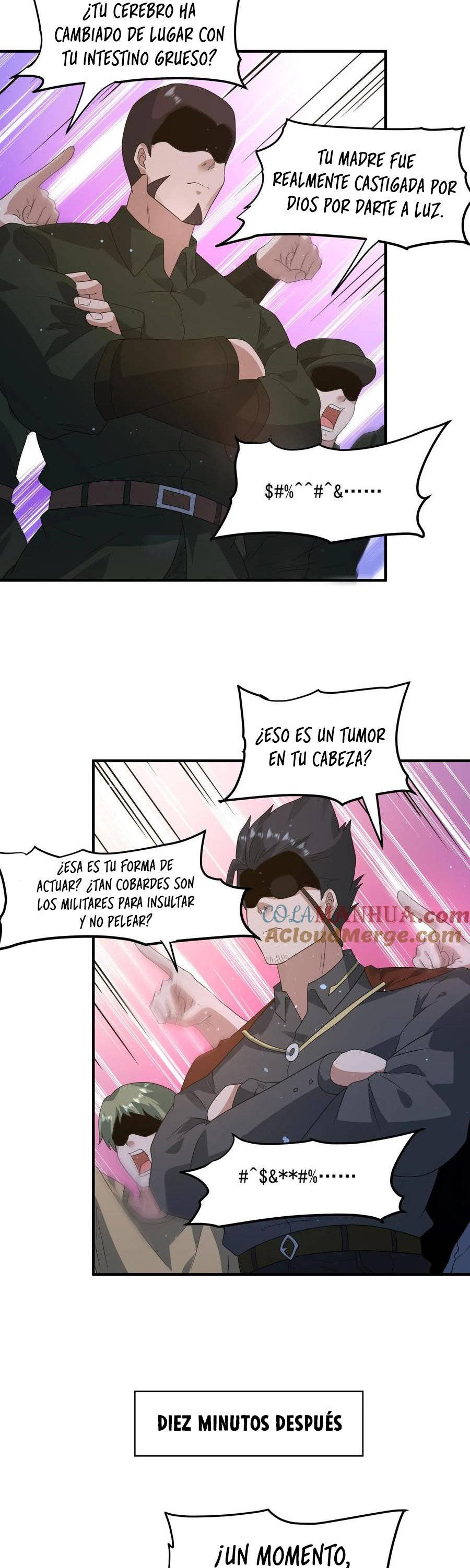 Página 3