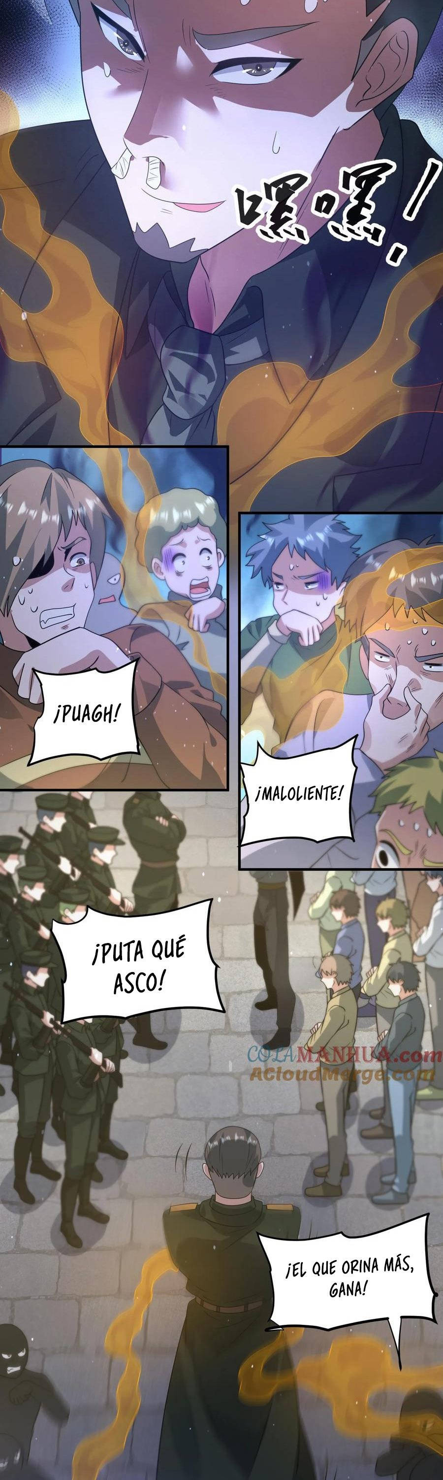 Página 5