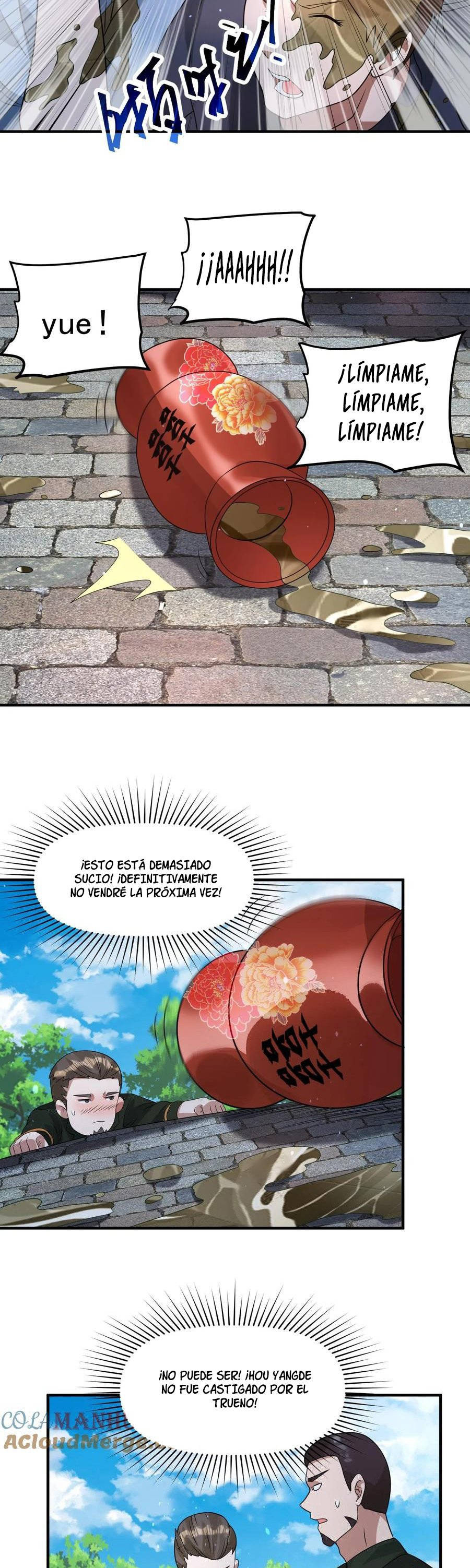 Página 8