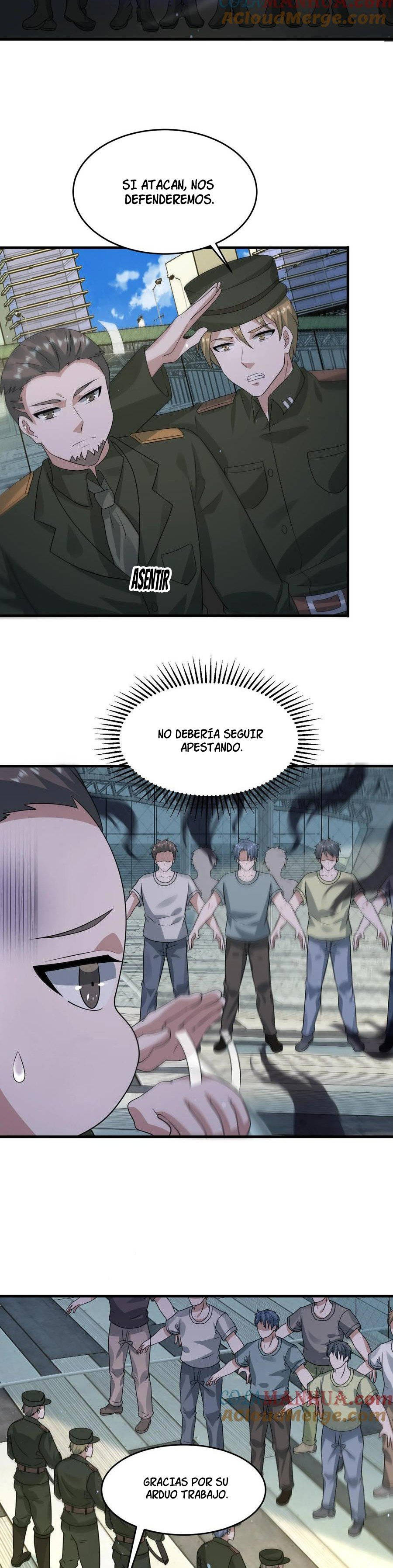 Página 6