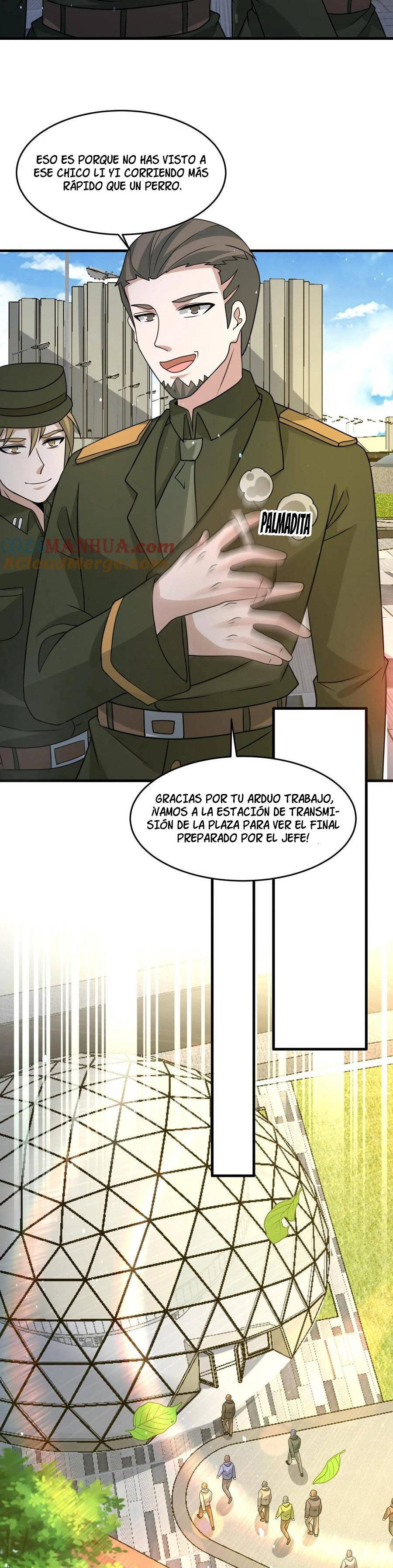 Página 11