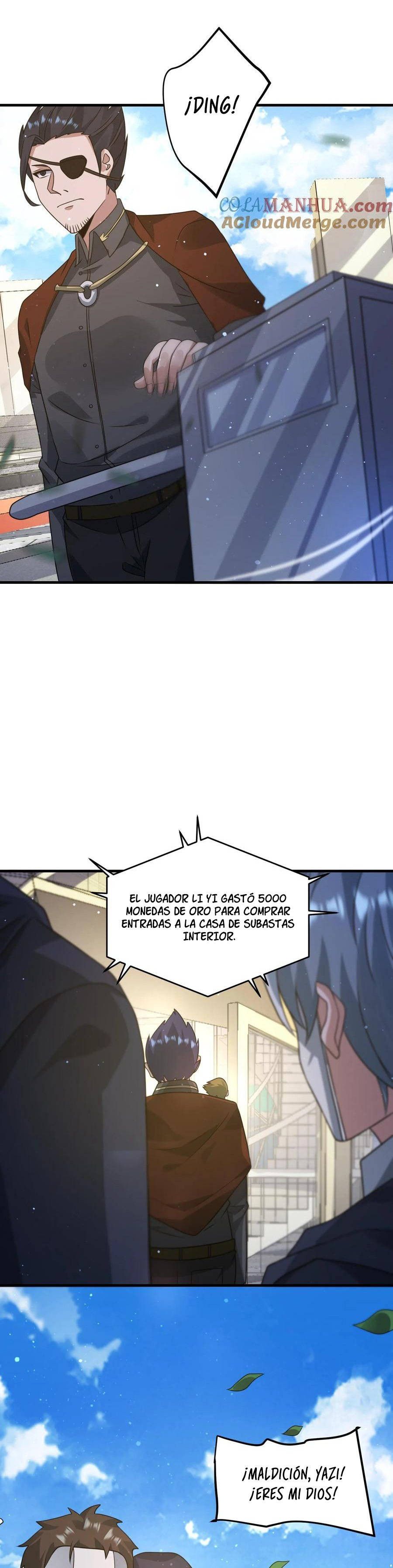 Página 13