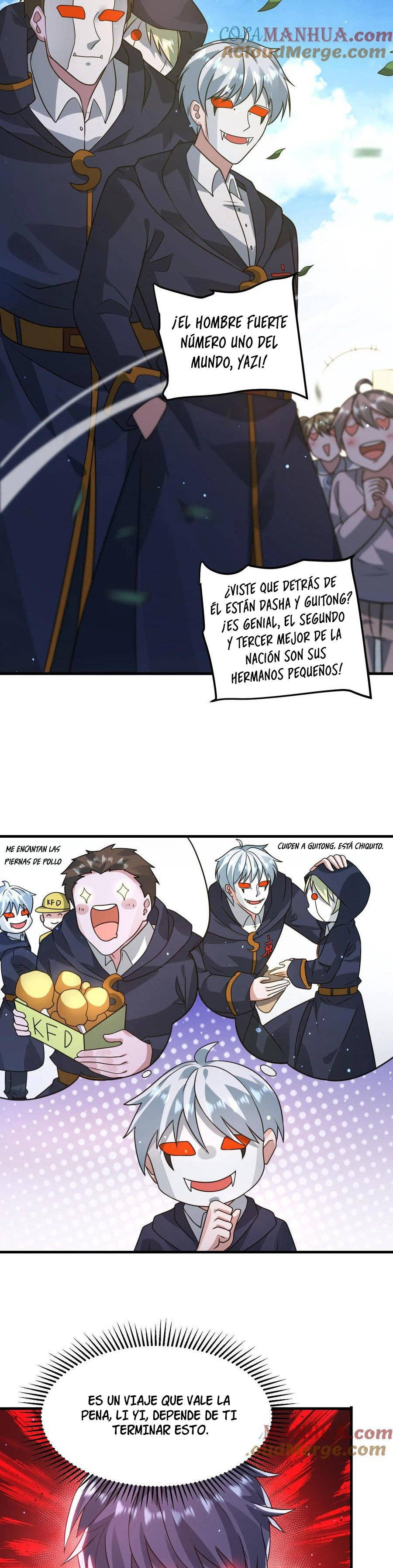 Página 14
